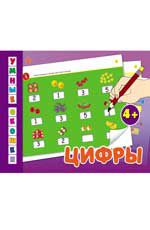 Цифры