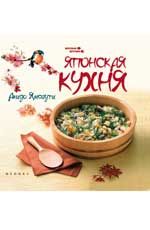 Японская кухня: все секреты приготовления